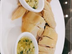-文记壹心鸡(宝华路店)