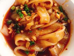 宽粉-好吃狗凉糕总店