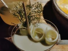 -毛辣果·酸(OHA复兴西路店)