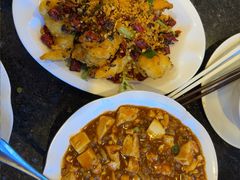 -中国厨房/台湾牛肉面