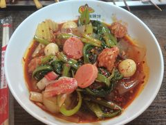 -胖姐麻辣盆(民主三街店)