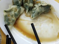 -横河佬炖品店(罗阳一路老店)