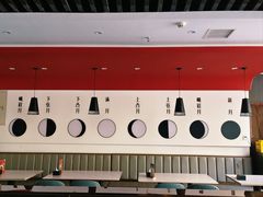 -攸州小镇家湘菜(小米科技园店)