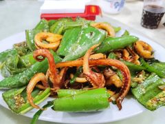 -秋姐美食店(旅游大道店)