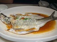 -淮扬府(安定门店)