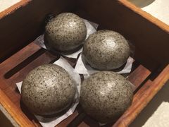-白云宾馆·白云宴餐厅