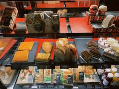 -星巴克臻选(思南公馆店)
