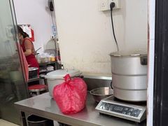 -潭式煎包(西航路店)