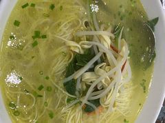 -面包新语(滨湖万达店)