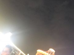 -琶醍壹号•潮菜江景餐吧