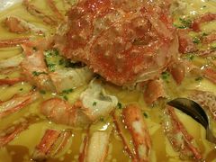 android_upload_pic-紫阳家宴(源深店)