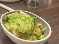 -新旺茶餐厅(鑫耀·光环live店)