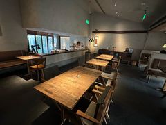 -元古雲境(太古里店)
