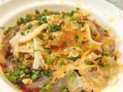 -聚丰园•湖鲜餐厅(阿红私房菜梅石路店)