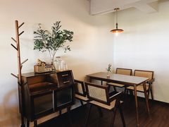 -白熊咖啡(闽江大道店)