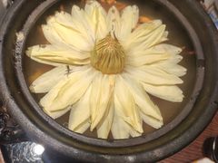 出水芙蓉-映水芙蓉(上海万象城店)