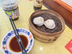 -王興記(中山路店)