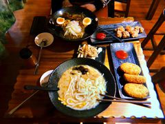 -小司的料理(新街口店)