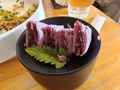 -沃野Oii(青年湖店)
