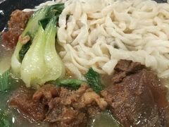 -四方面荘(常丰花园店)
