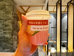 -豪爵足道·SPA(二七路店)