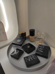 -美愈美肤MEIYU SKIN