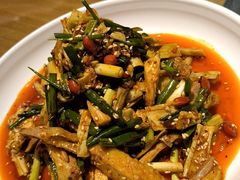-赤宴·川菜(玉林店)