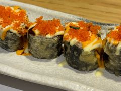 -小句号·精致料理(江南环球港店)