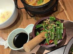 -云海肴云南菜·蒸汽石锅鱼(北京良乡华冠店)