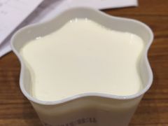 -糖纸甜品(印象城店)