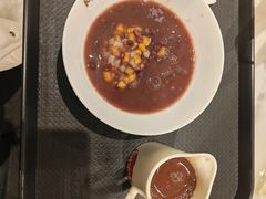 -鲜芋仙(大兴龙湖店)