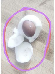 -Oasis Beauty水磨坊科技美肤中心