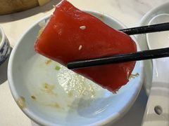 -盛世名点(客世界店)