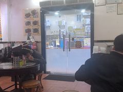 -巧美面家(东华西店)