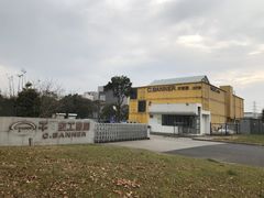 -C·BANNER千百度(奥特莱斯工厂店)