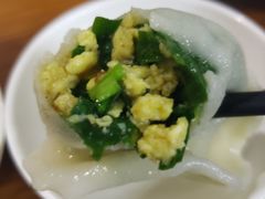 -老边饺子馆(北京南站1店)