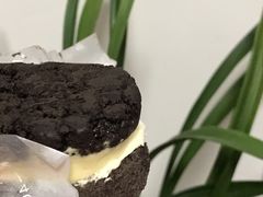 -好利来.生日蛋糕(杨家坪店)