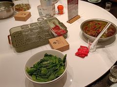 -竹山里(锁石路店)
