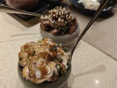 -昊·来了寿司(泡桐树店)