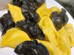 -船歌·鱼水饺青岛菜(合肥路永旺店)