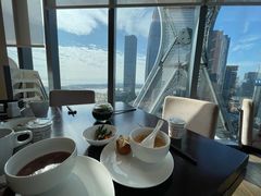 -深圳湾木棉花酒店