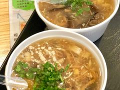 -食盈碗仔翅(星玺广场店)