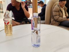 -银泰百货(北京大红门店)