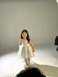 -可乐大王自然光儿童摄影(园区店)