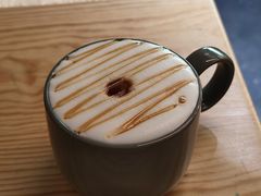 -Infica Coffee