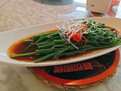 -懒人盐府人家(航天桥店)