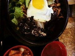 android_upload_pic-米屋石锅拌饭(师大店)