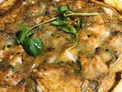 -潮中人·潮州菜(益乐路店)