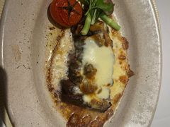 -王品牛排(杭州大厦店)