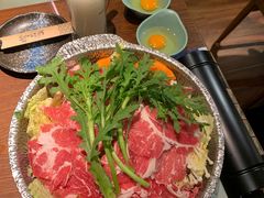 -王氏炉匠·烧鸟放题自助(好运街店)